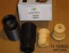 BILSTEIN 11-103622 Dust Cover Kit, shock absorber